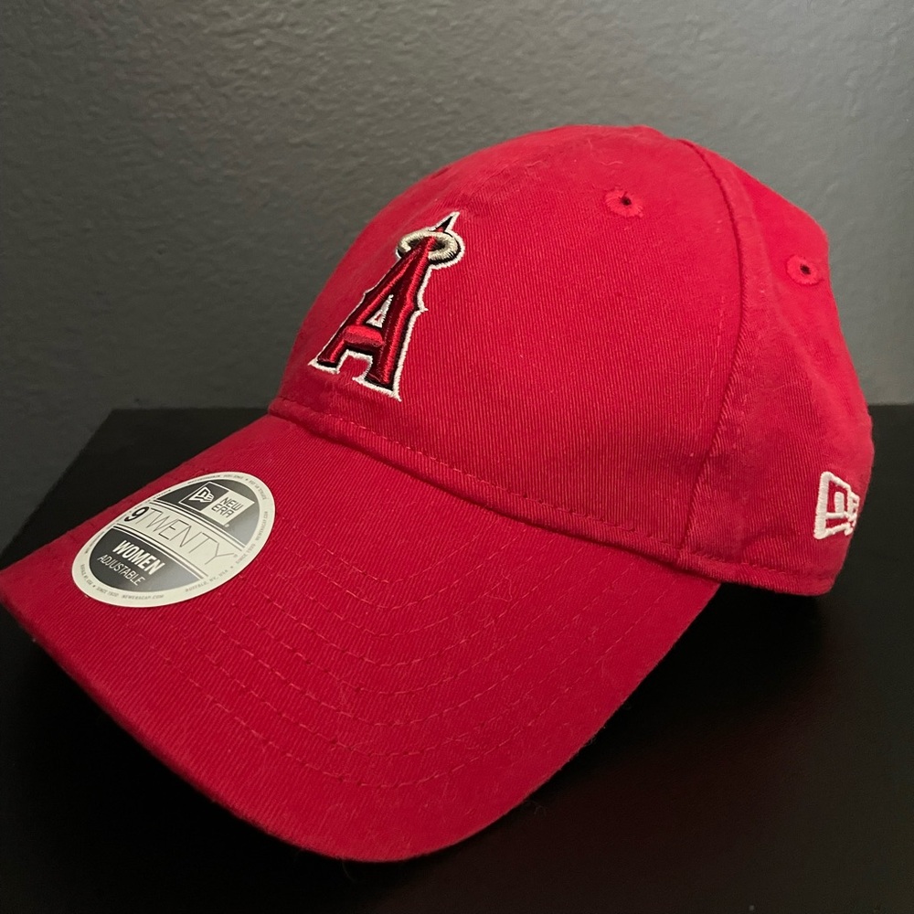 Women’s Angels hat